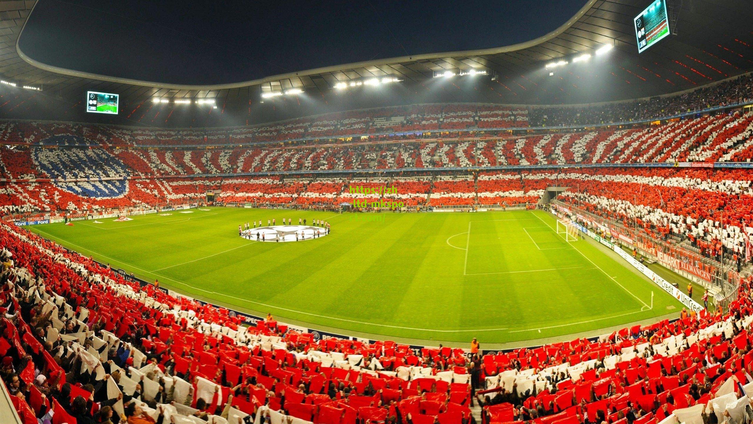 梅西与巴萨的续约僵局,一场情感与现实的拉锯战