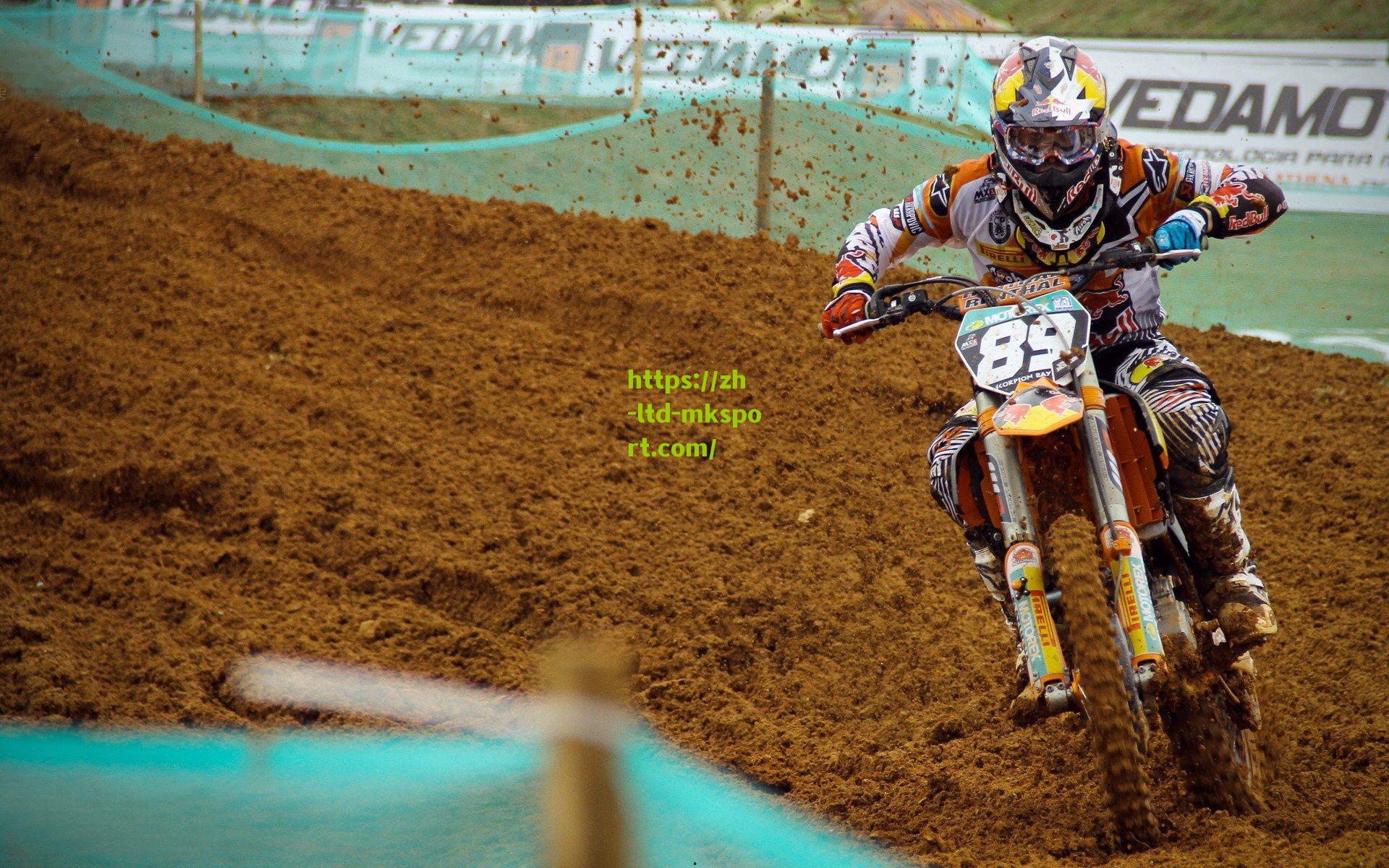 草根雄狮逆转日耳曼战车，为美丽足球敲响警钟？