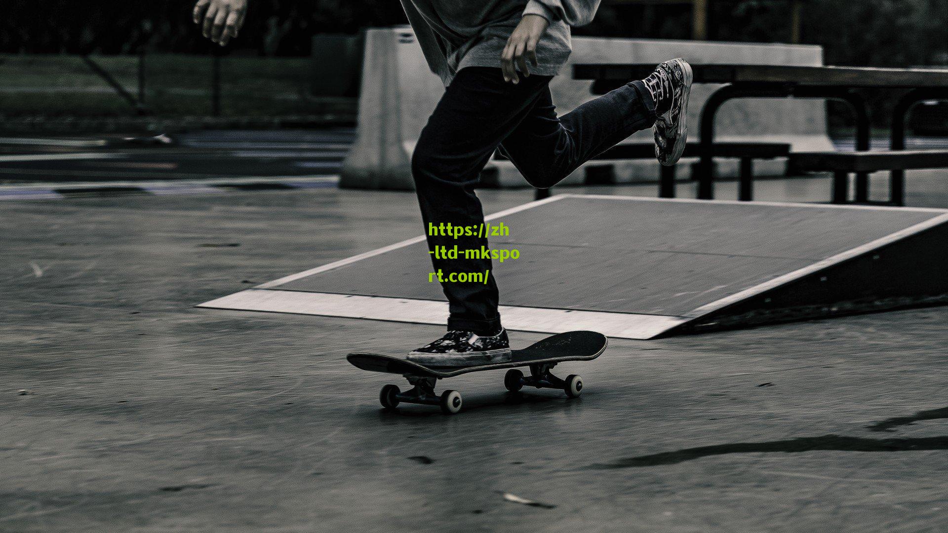 传奇足迹的召唤？土耳其豪门费内巴切或将马塞洛视为新卡洛斯式引擎