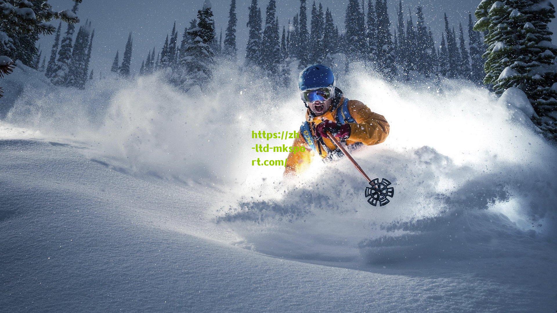 英超10月最佳进球候选公布，神仙球盛宴，谁将问鼎月度最佳？