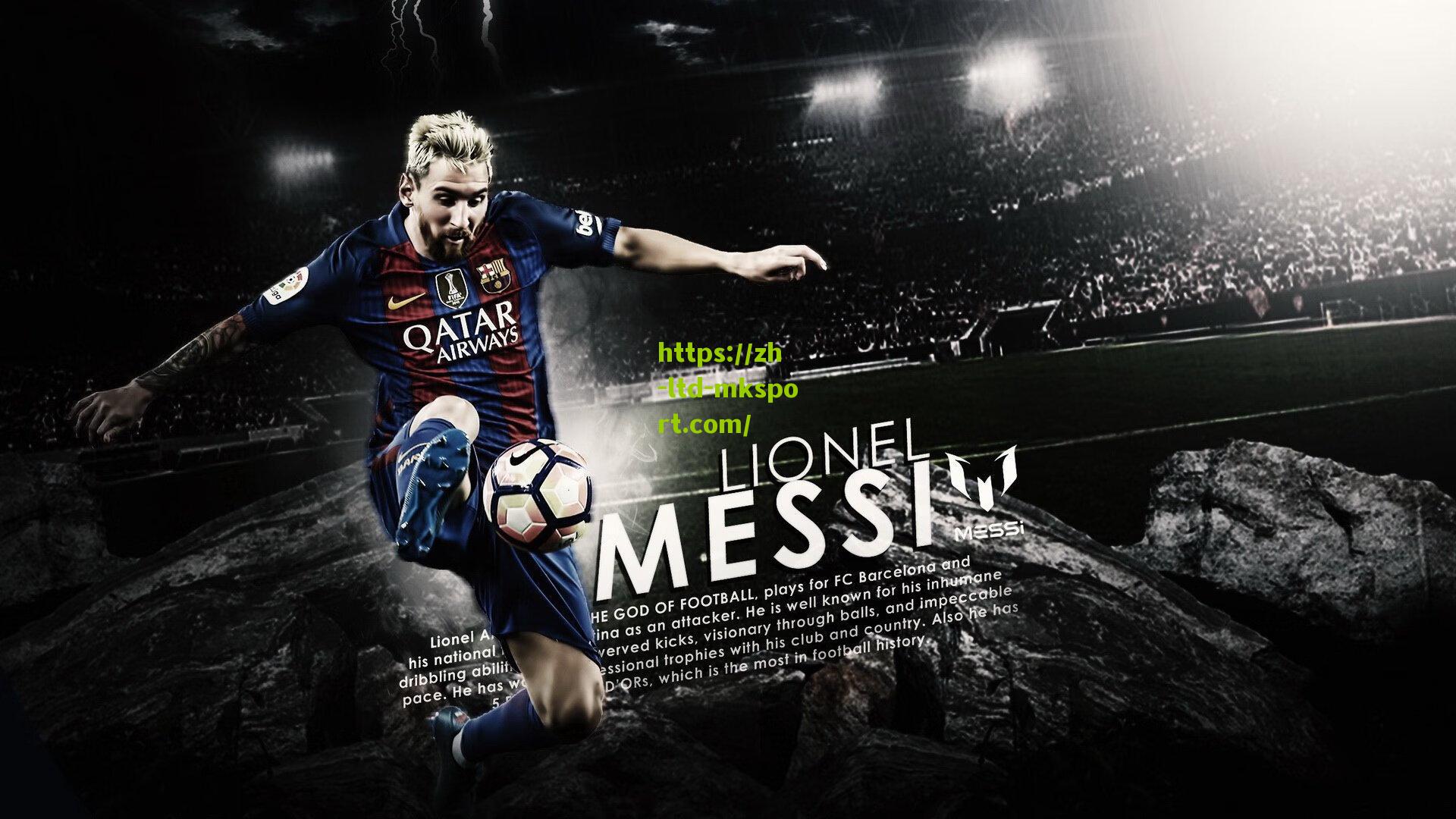 体坛诸葛梁中国第一潇洒哥,为何成了绣花枕头?