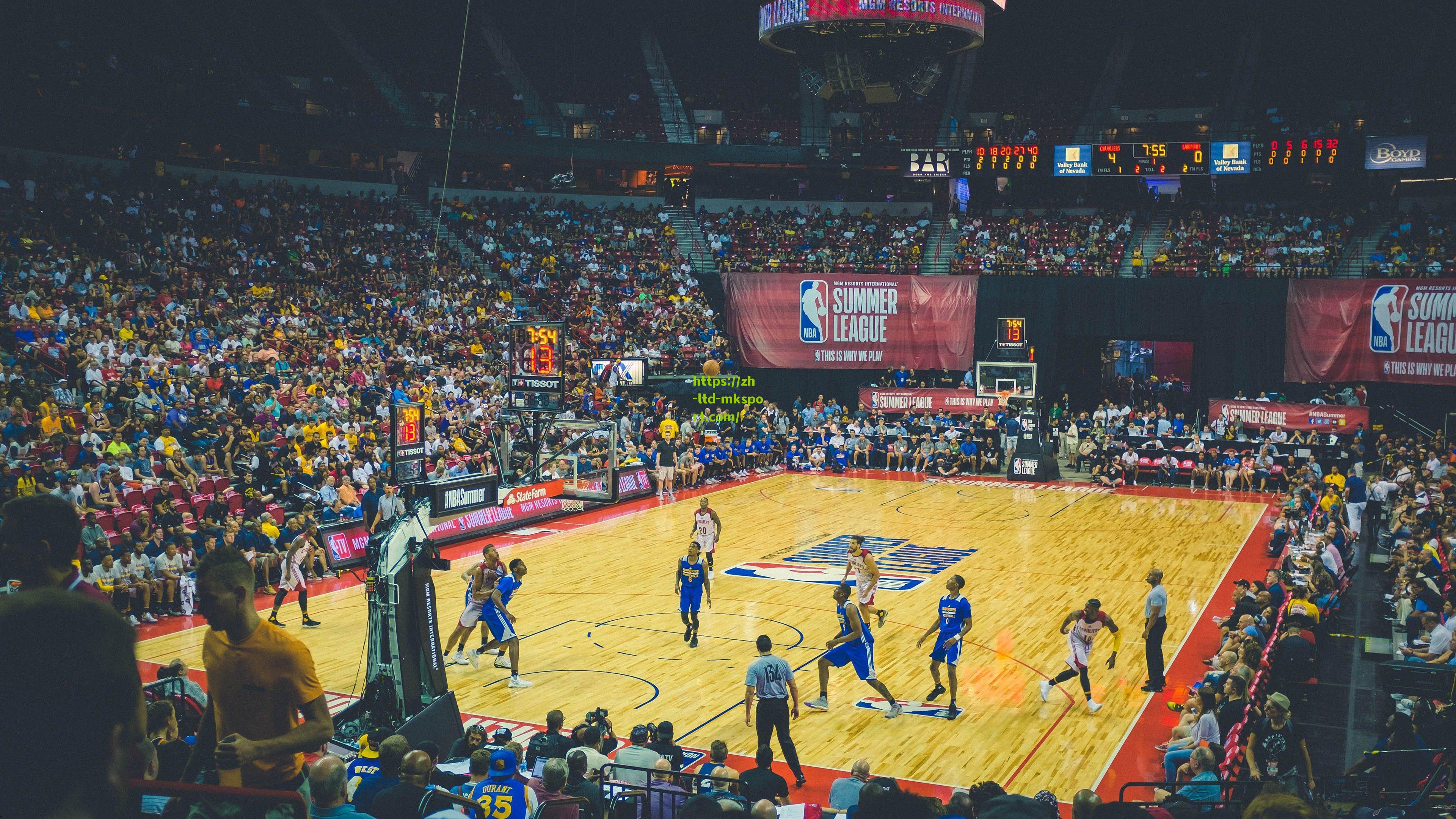 体坛诸葛梁中国第一潇洒哥,为何成了绣花枕头?