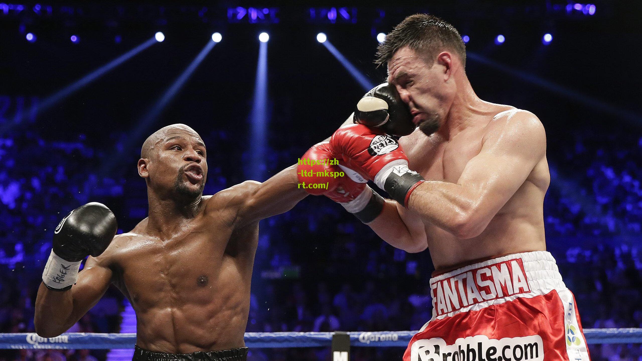 联赛杯，哈弗茨破门后伤退，切尔西2-0轻取热刺，晋级之路再进一步