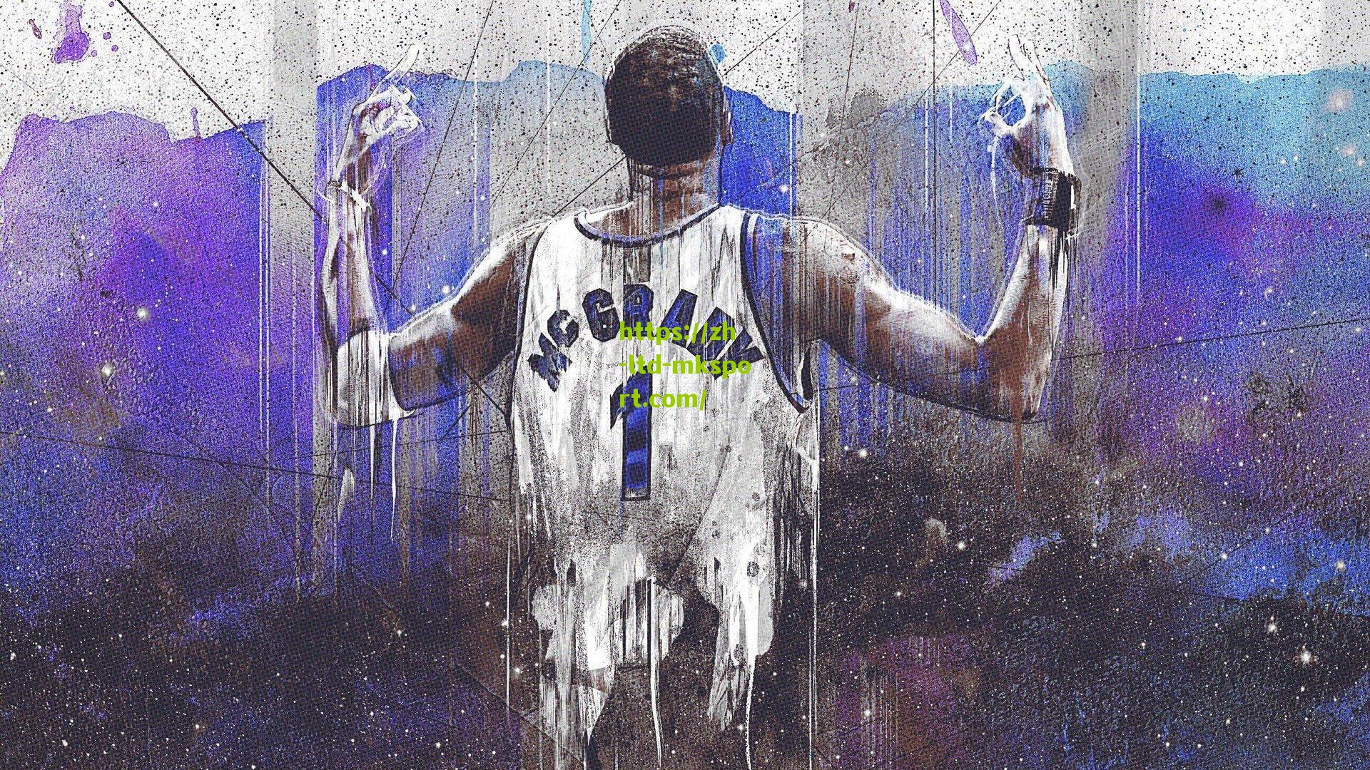 阿森纳引援梦碎?穆勒四度否认转会传闻,未来去向引猜测