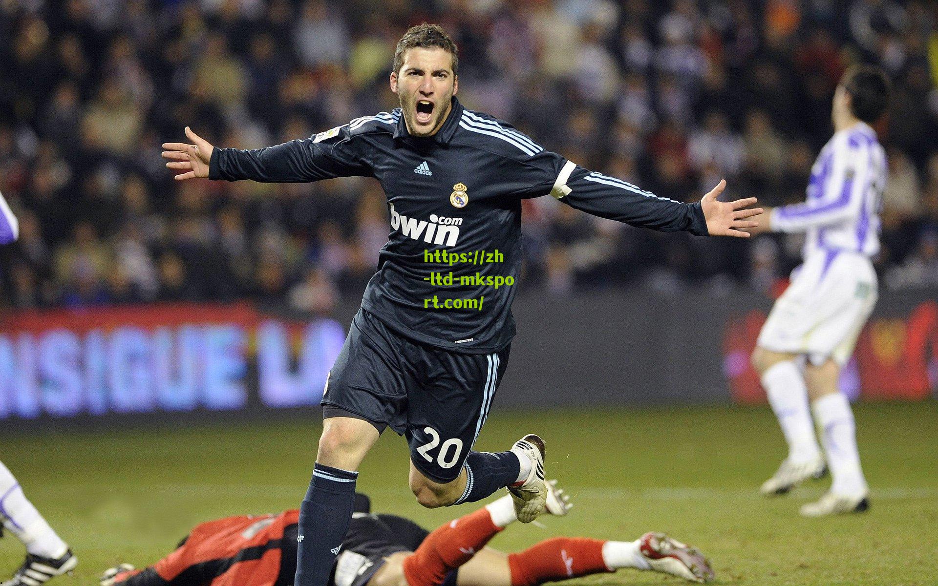 解码美国国奥2022练兵2026,新周期背后的战略转型