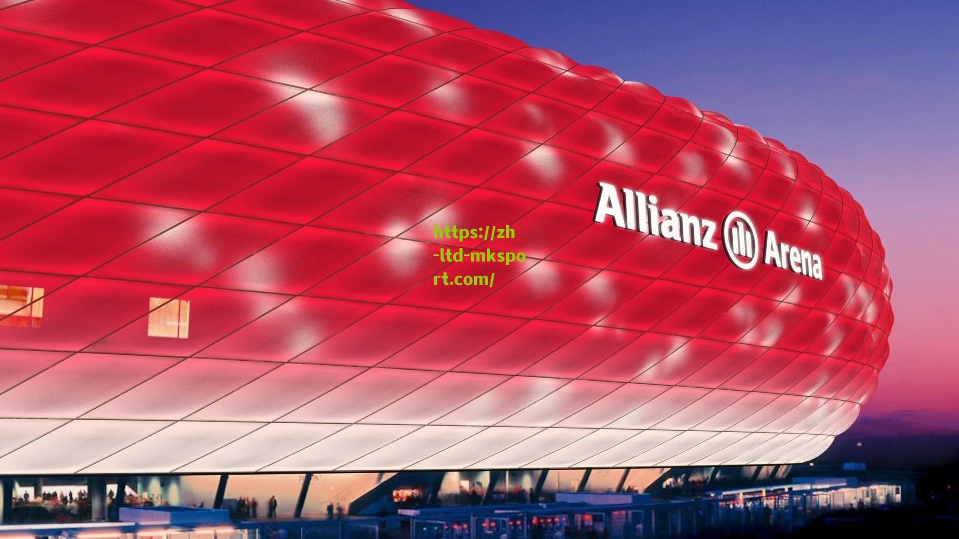 安帅坦言未料本泽马告别,昨日训练如常,今朝转身成传奇