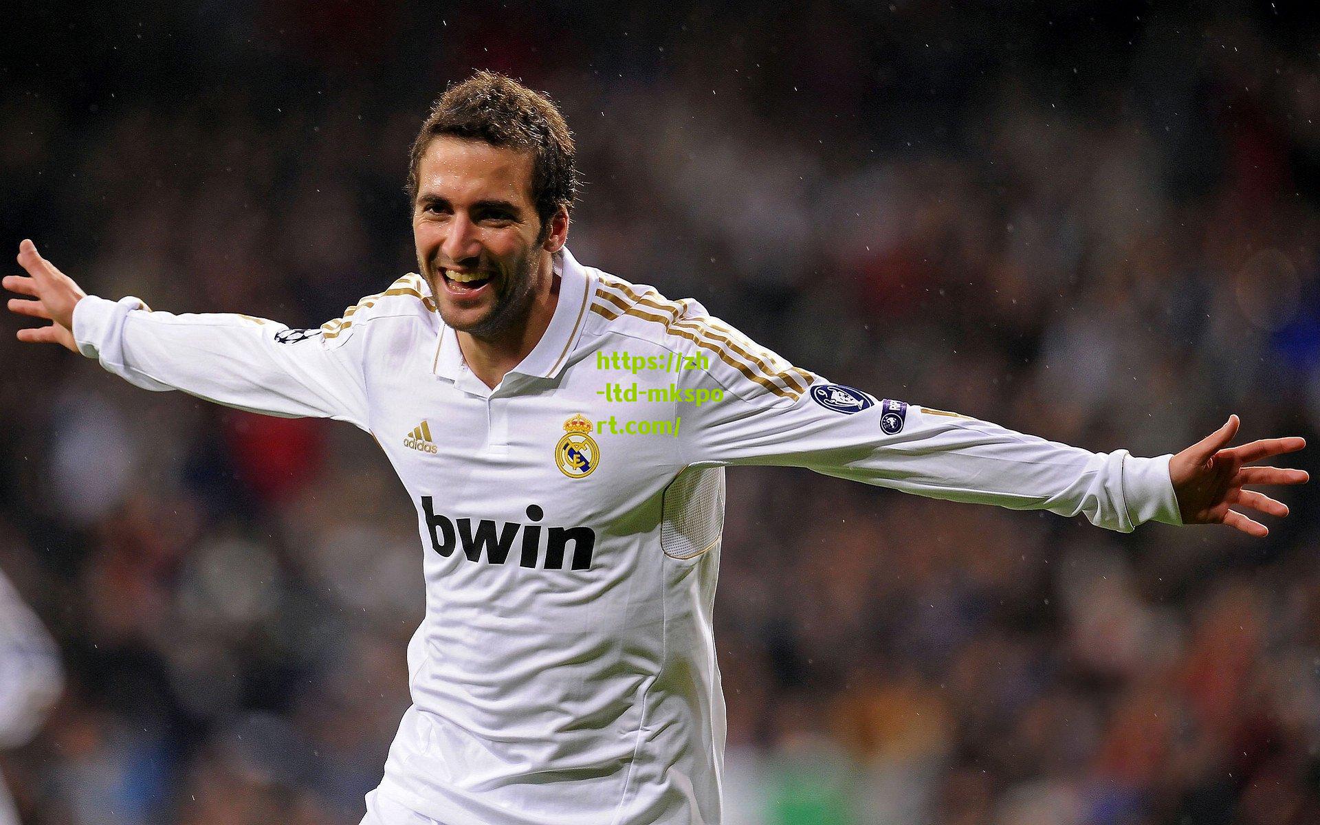 凯恩深情告白，愿倾尽职业生涯，只为换取英格兰欧洲杯荣耀