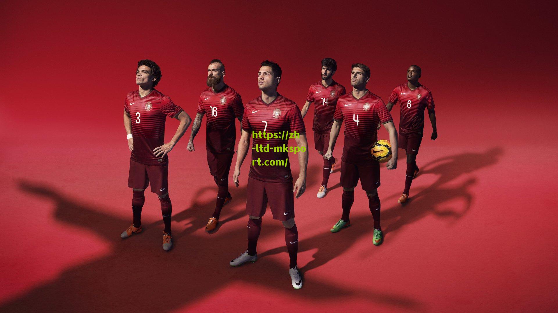 前意大利中场大师马尔基西奥迎来39岁生日，尤文图斯传奇生涯与组织核心精神永存