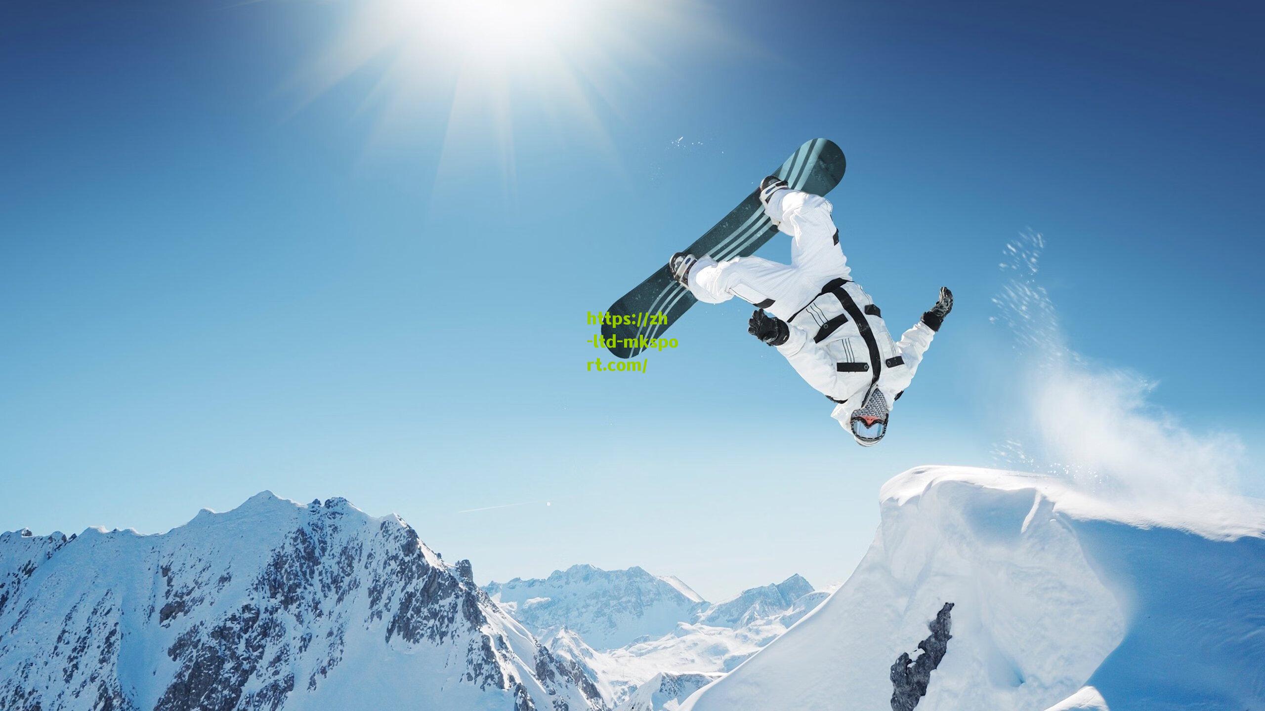 费城漫长重建终见曙光 NBA联盟开始相信过程