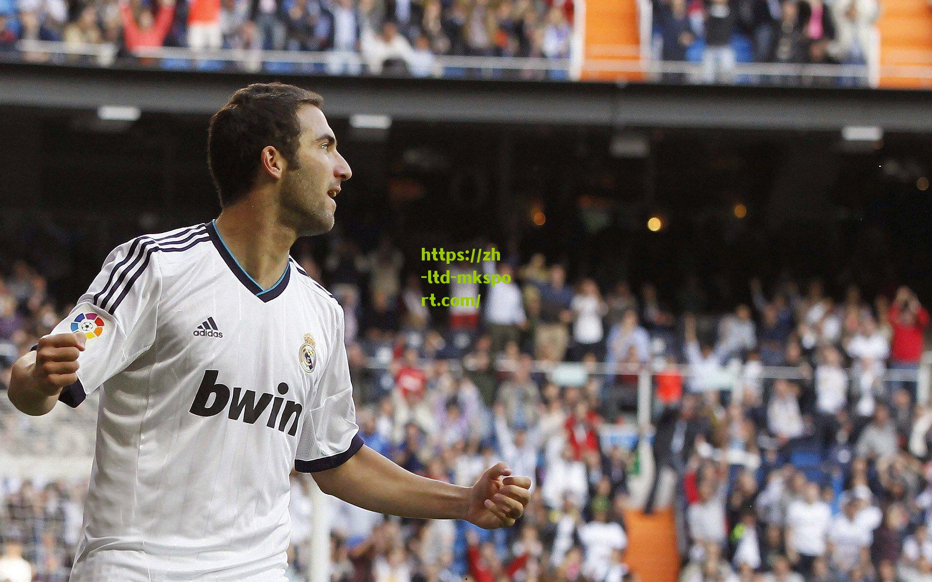 NBA新赛季战力榜NO.14，外线火力不足成致命枷锁，眉妹组合空有天赋难展拳脚