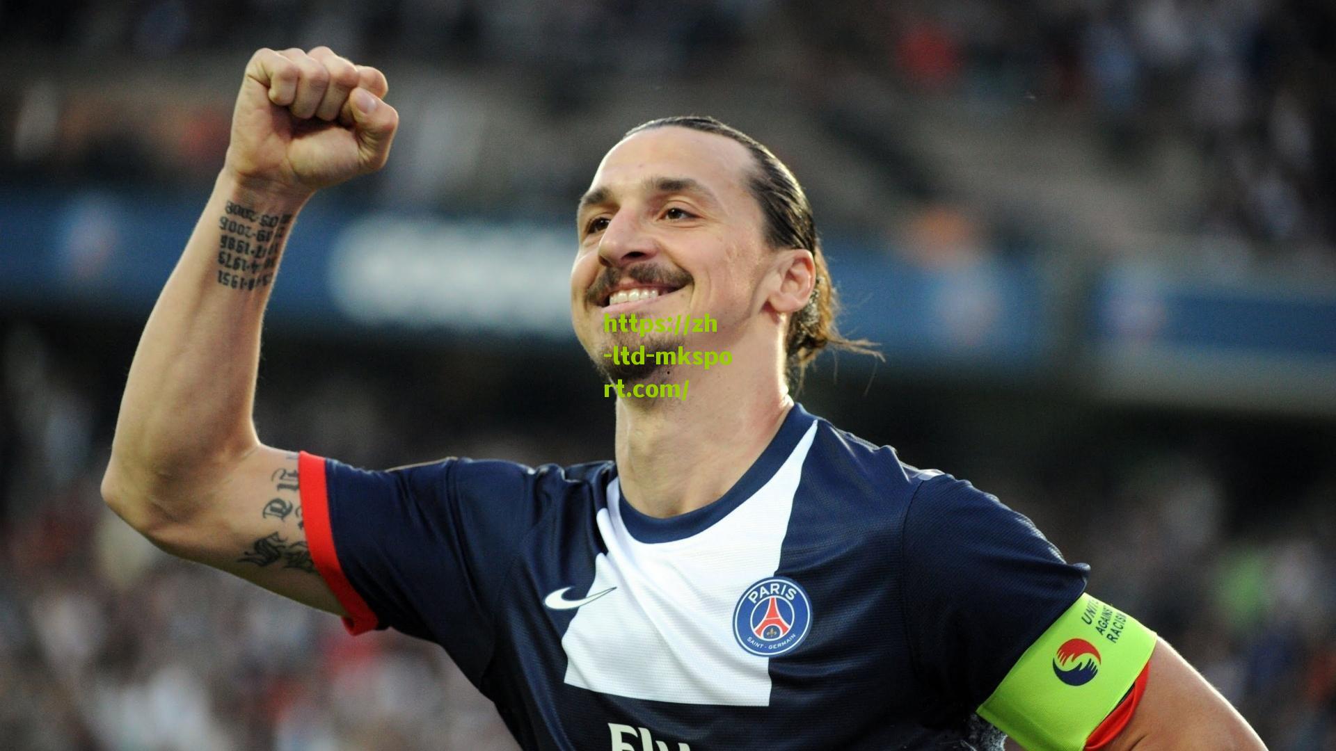 奥尼尔犀利回应科比昔日言论，多传球或许能让你也拿12个冠军，重燃OK组合历史论战