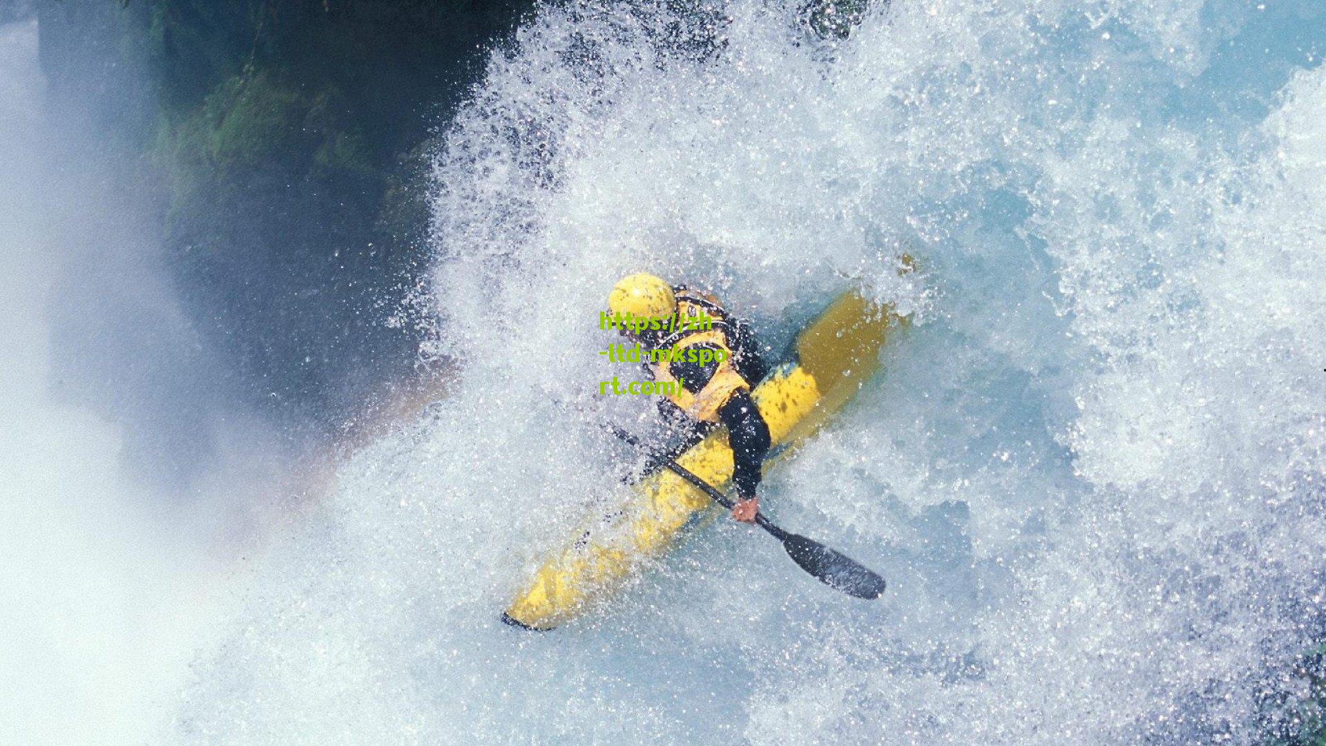 福布斯盛赞霍勒迪,被低估的球场指挥官,无私视野铸就团队灵魂