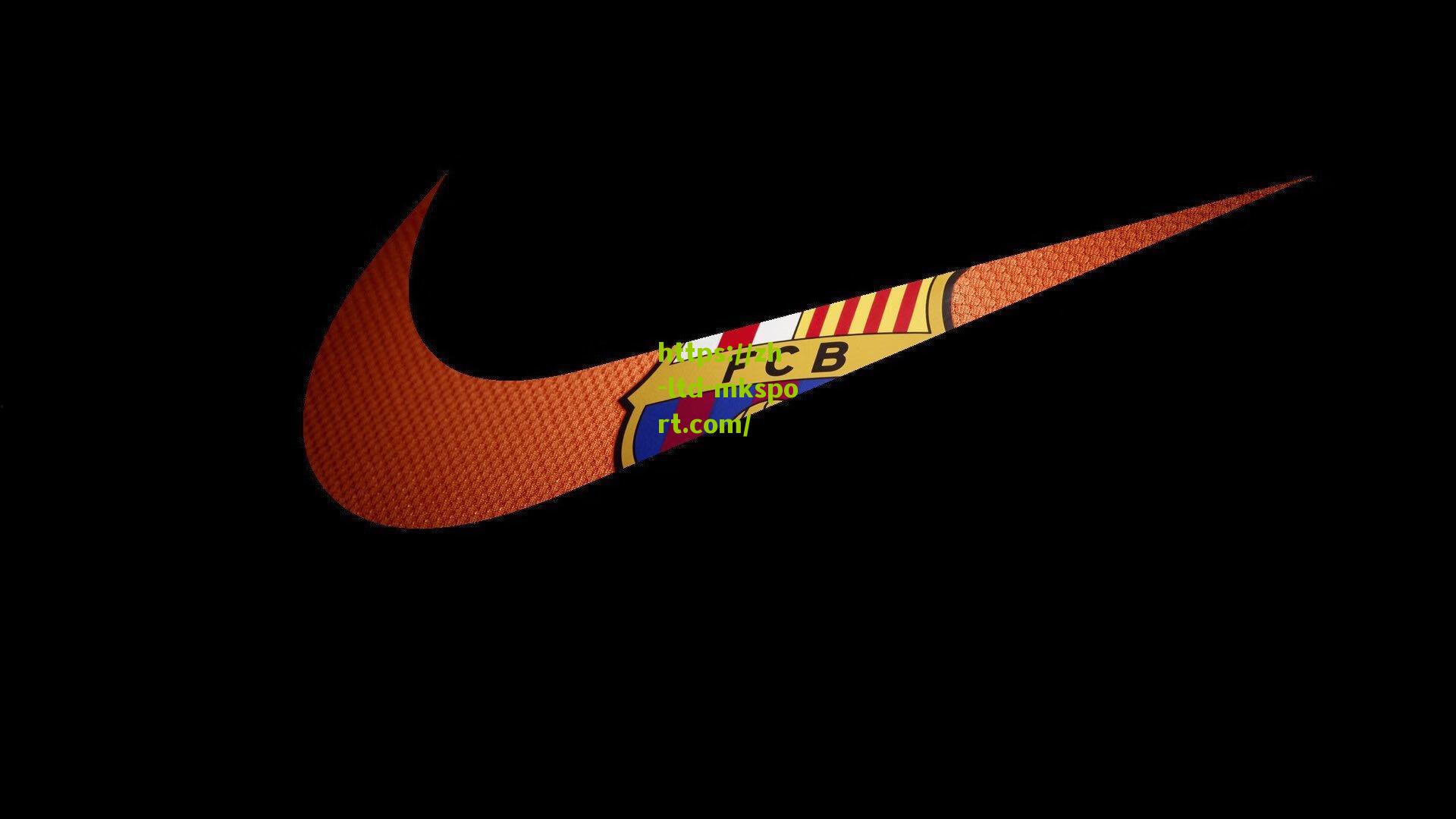 尼克斯惨败老鹰，兰德尔坦言球队准备不足，必须忘记这场失利