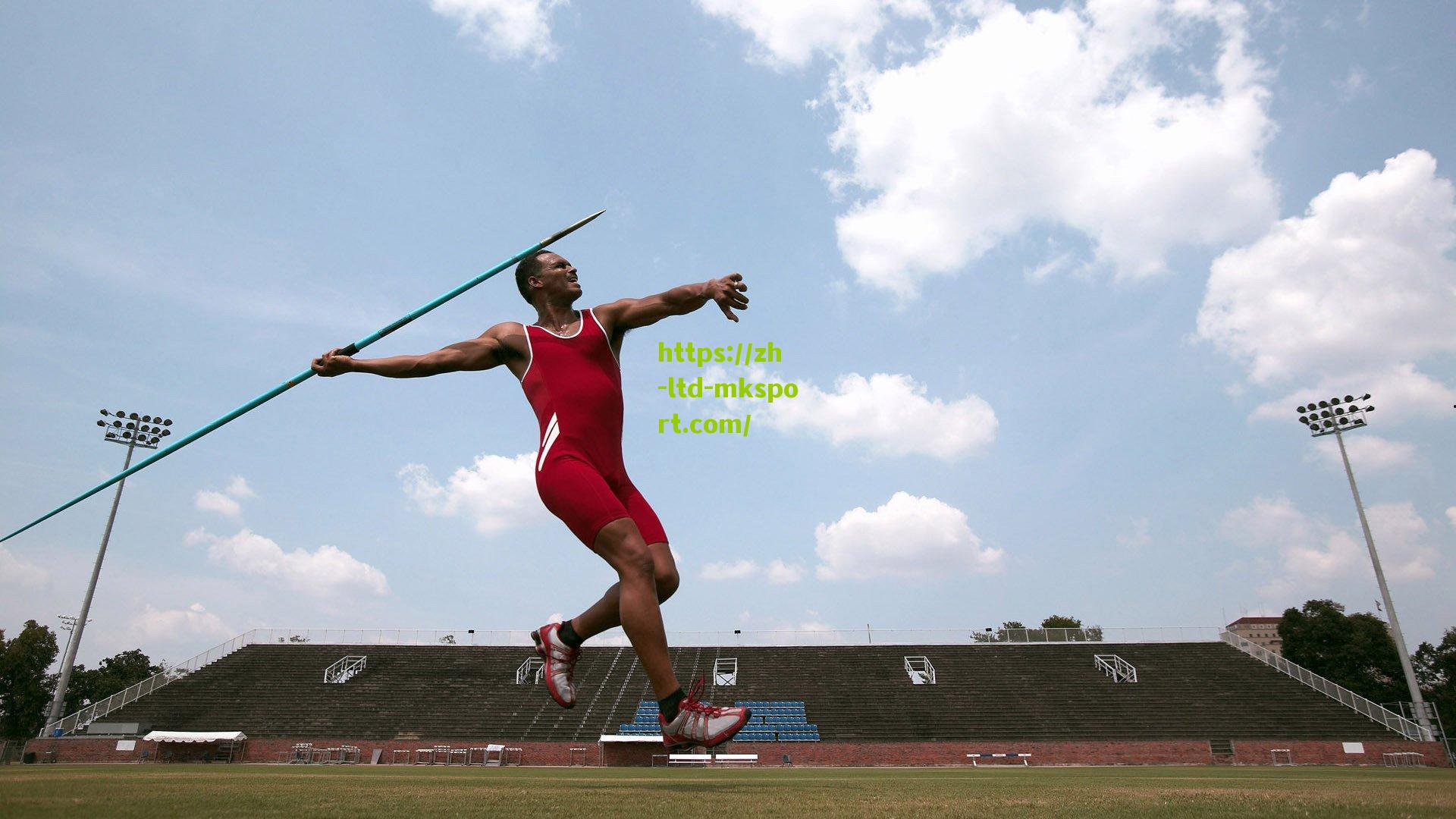 中锋时代再临?约基奇与恩比德的MVP争夺战白热化