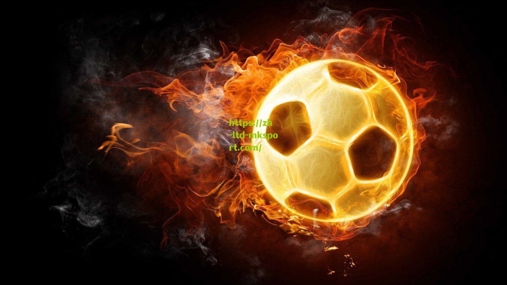 雷霆伤病潮席卷切萨皮克,多尔特肩部手术,三员大将同时赛季报销