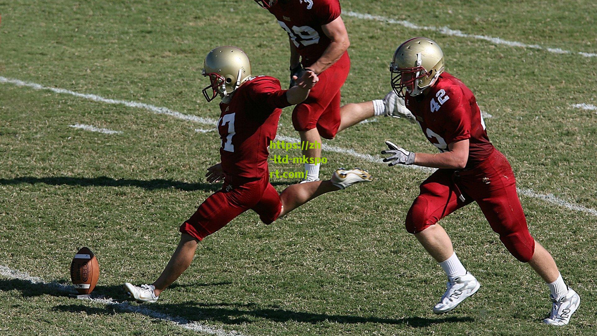 连续8场轰下30 MVP竞争白热化，亚历山大成约基奇唯一挑战者