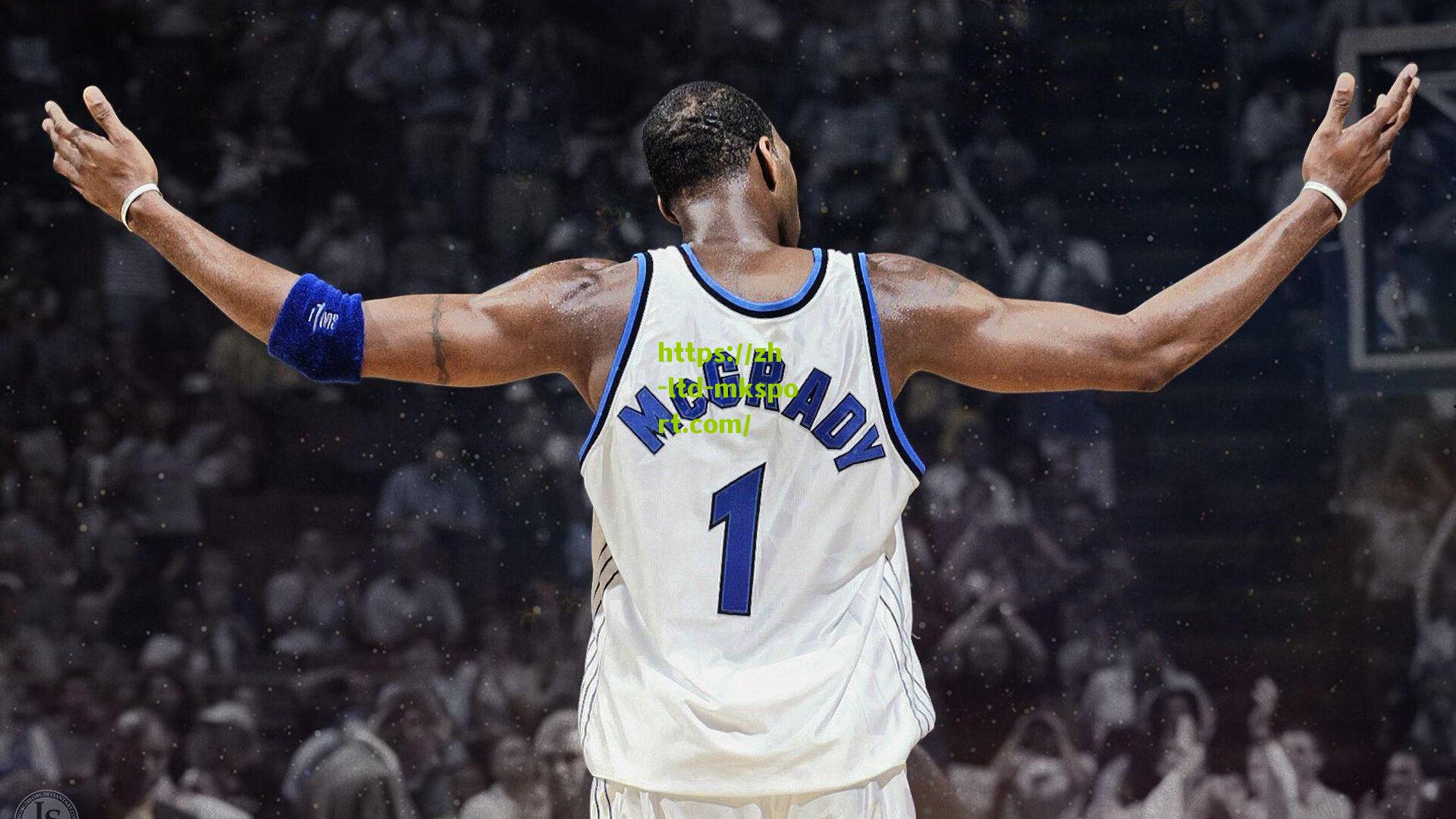 阿森纳主场迎战小蜜蜂，跨越87年的不败传奇能否延续？