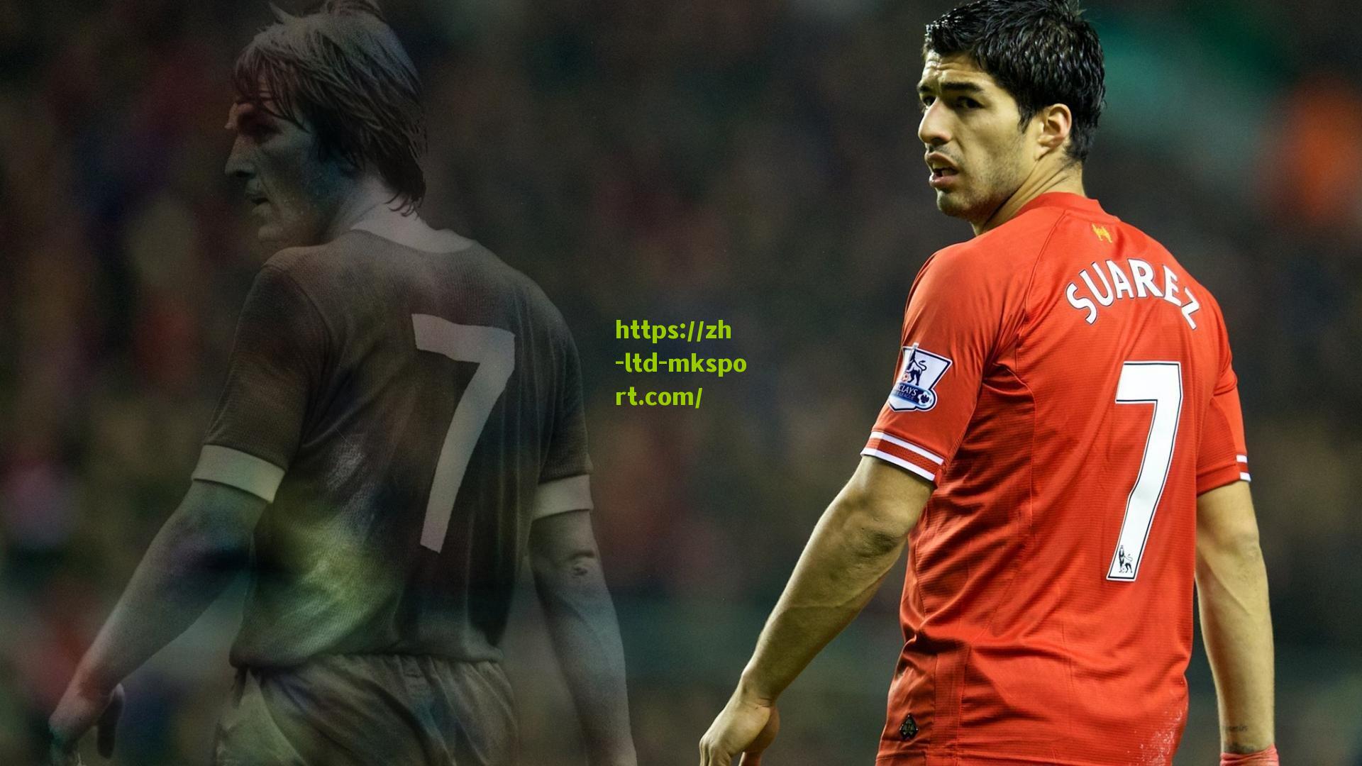 大卫-路易斯展望转型教练之路 深情追忆慕尼黑欧冠奇迹夜