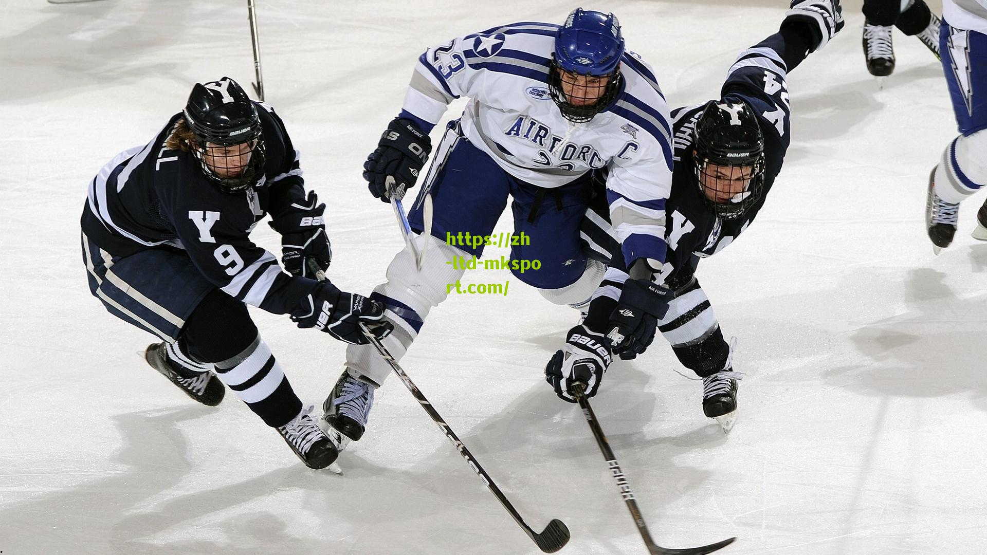 大卫-路易斯展望转型教练之路 深情追忆慕尼黑欧冠奇迹夜