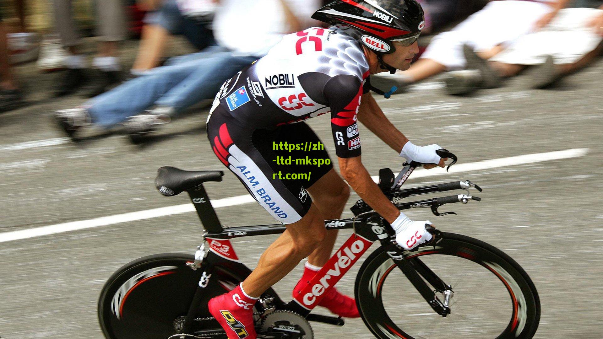 阿尔特塔展望新赛季，哲凯赖什破门，枪手期待美好连锁反应