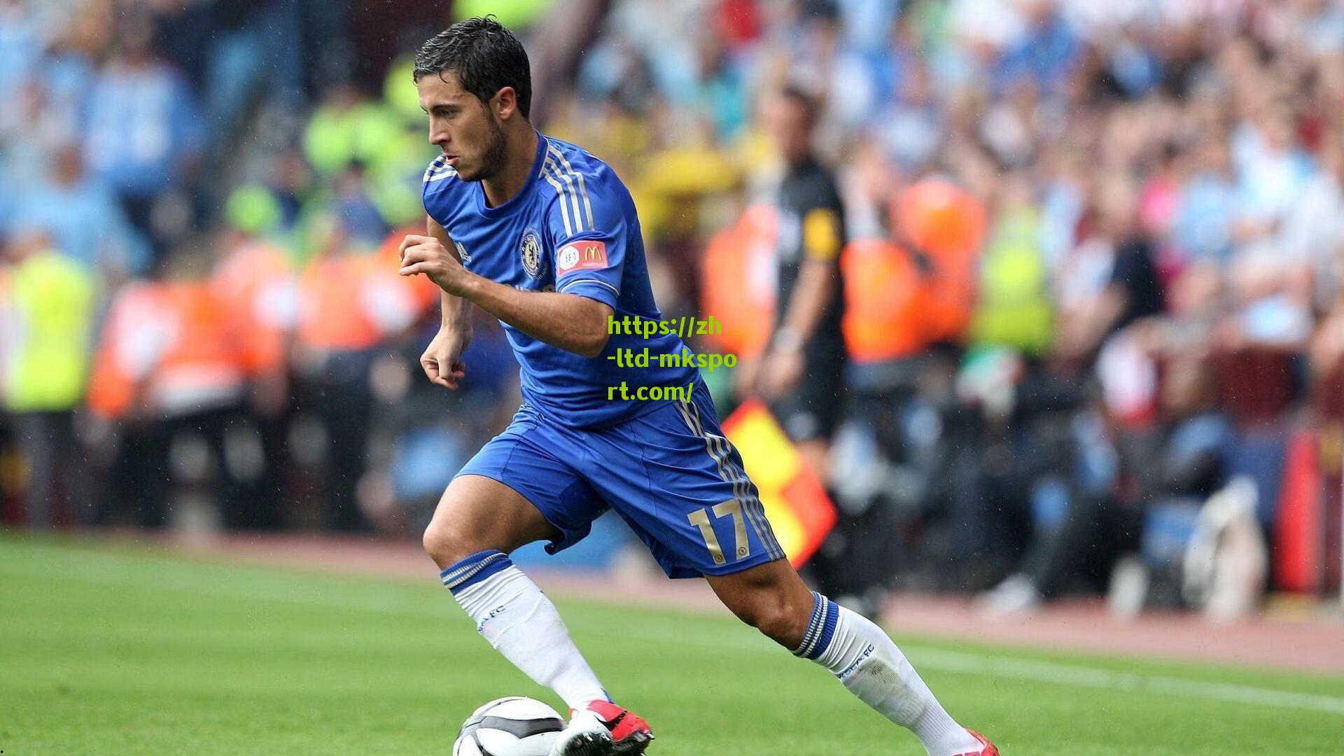 贝尼特斯复盘皇马岁月，战术成果被低估，遗憾未获足够时间证明