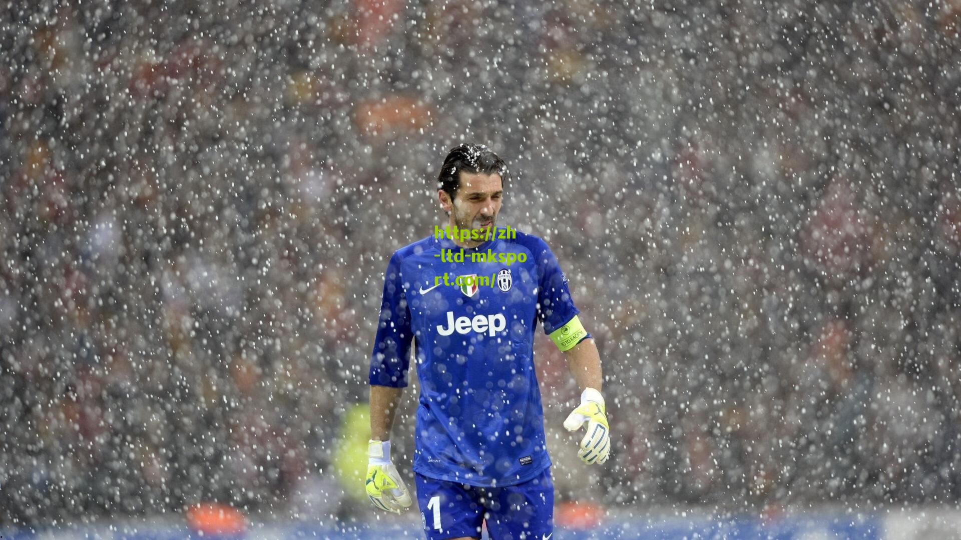 汉密尔顿狂揽41分19板难救主 全队外线集体失准陷困境