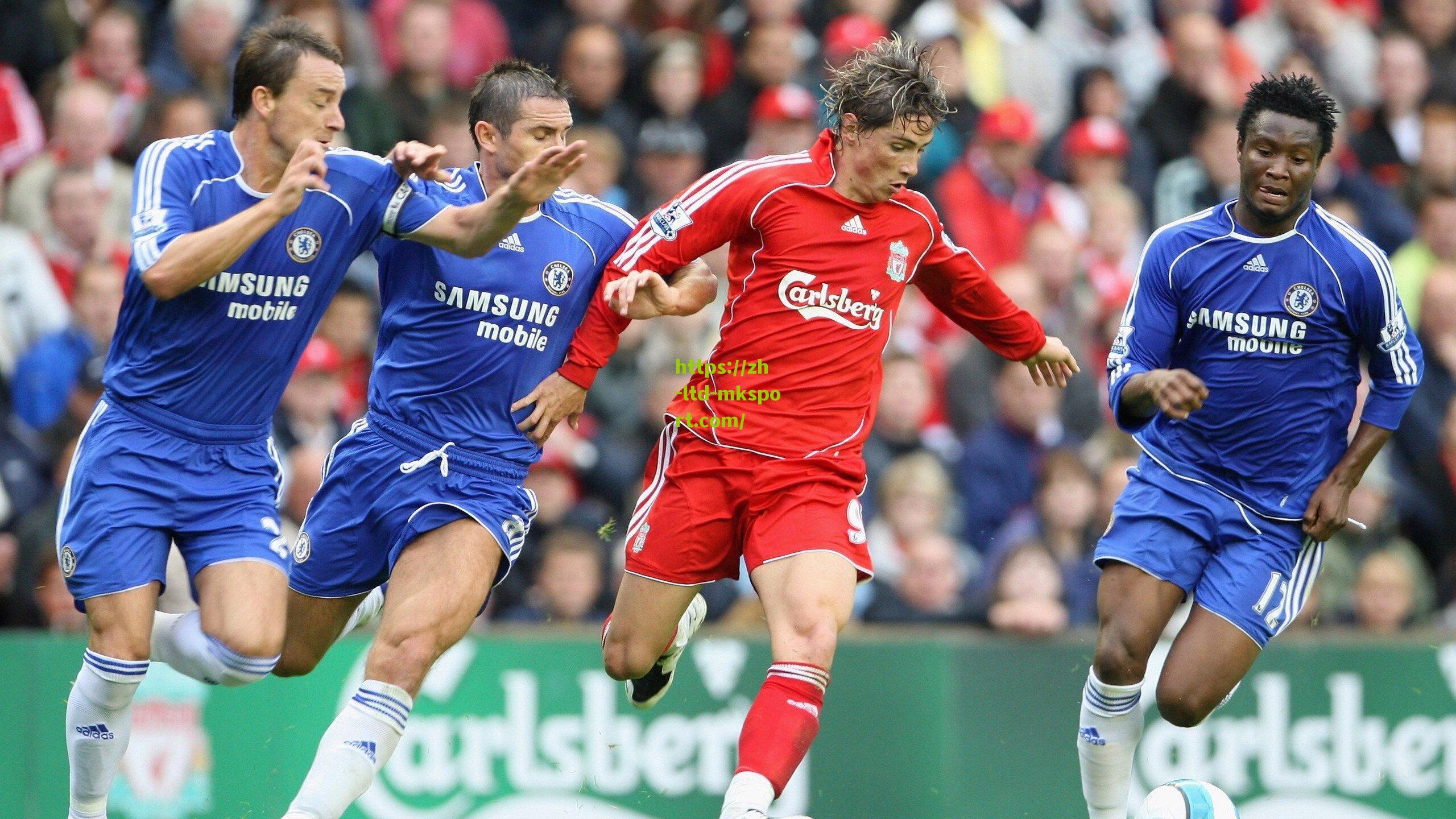 慕思与FIBA达成战略合作 成为篮球世界杯官方指定寝具