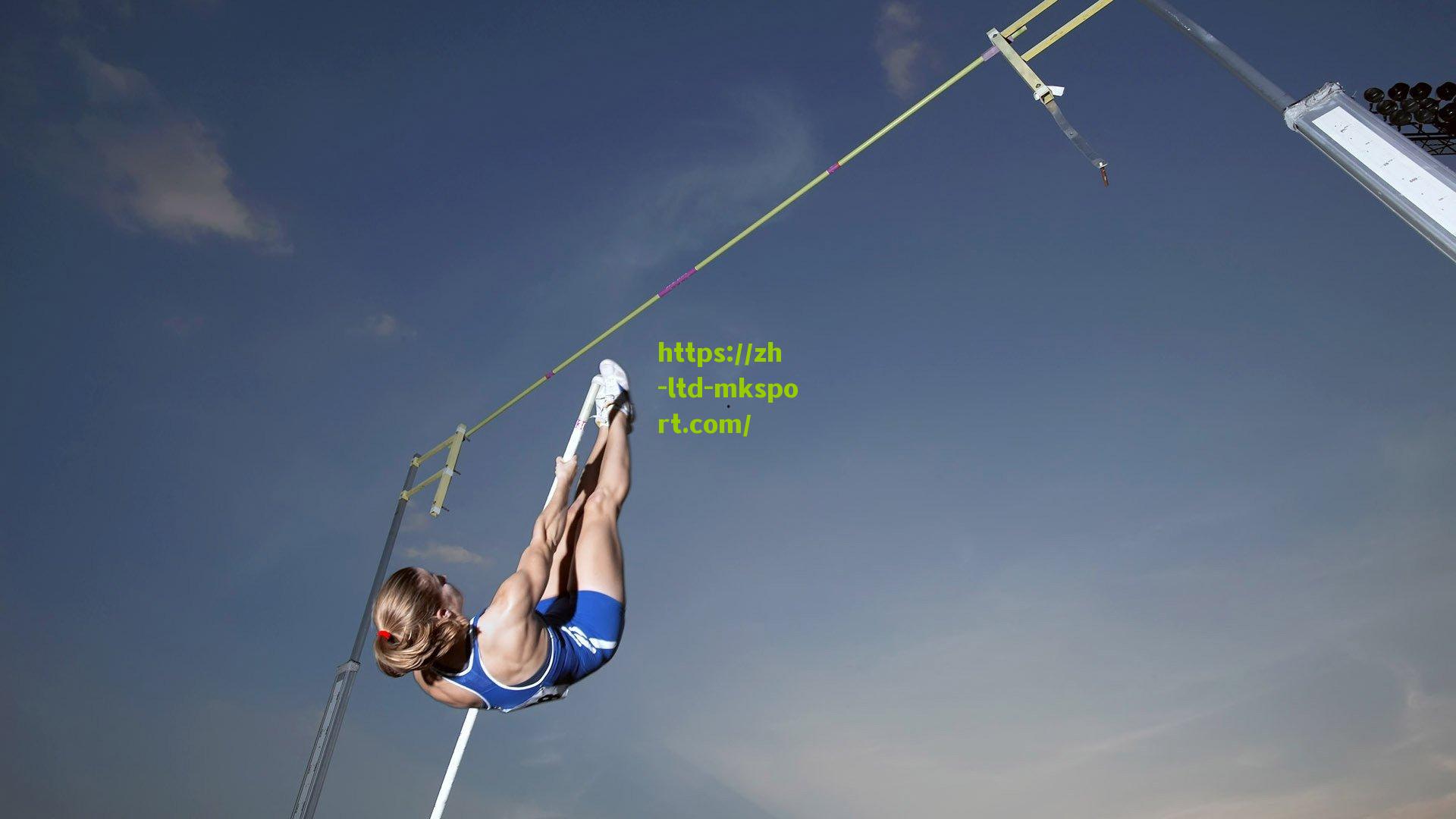 2019国际篮联三人篮球亚洲杯赛前新闻发布会召开 各队蓄势待发争夺亚洲霸主