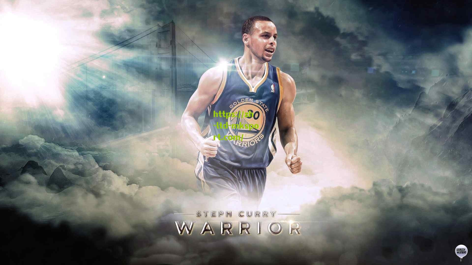 世界杯奇观,巴掌脸成焦点,亚非军团逆袭,场外美食经济遇寒流