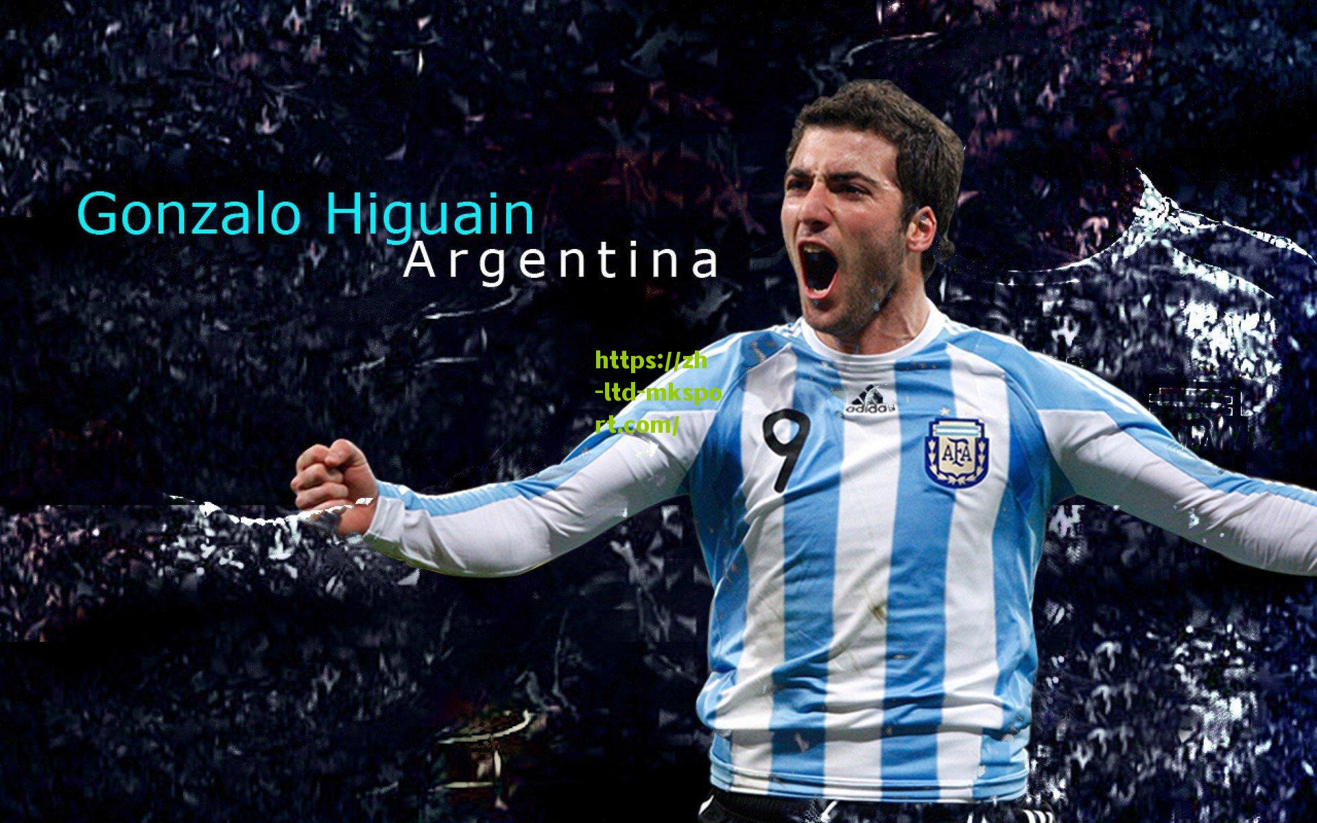 连续缺席无碍郭少竞争MVP,战神杯已是他的囊中物?