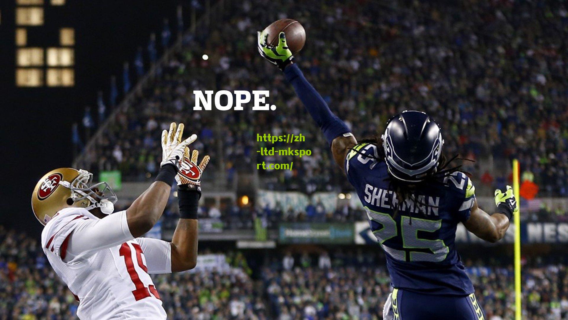 伊哈洛申花生涯高开低走，从锋线王牌到匆匆过客，连租带卖背后的止损抉择