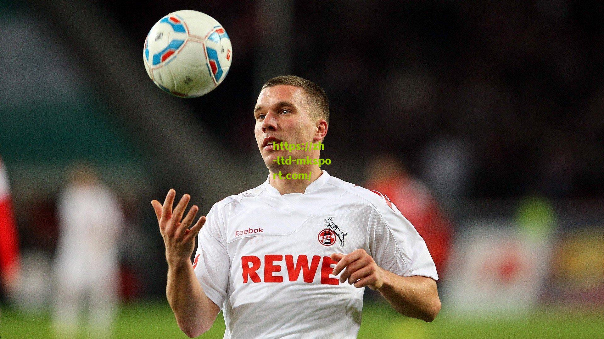 佩雷拉谈与浩克赛场风波,竞争中的矛盾常见,相信时间会自然化解