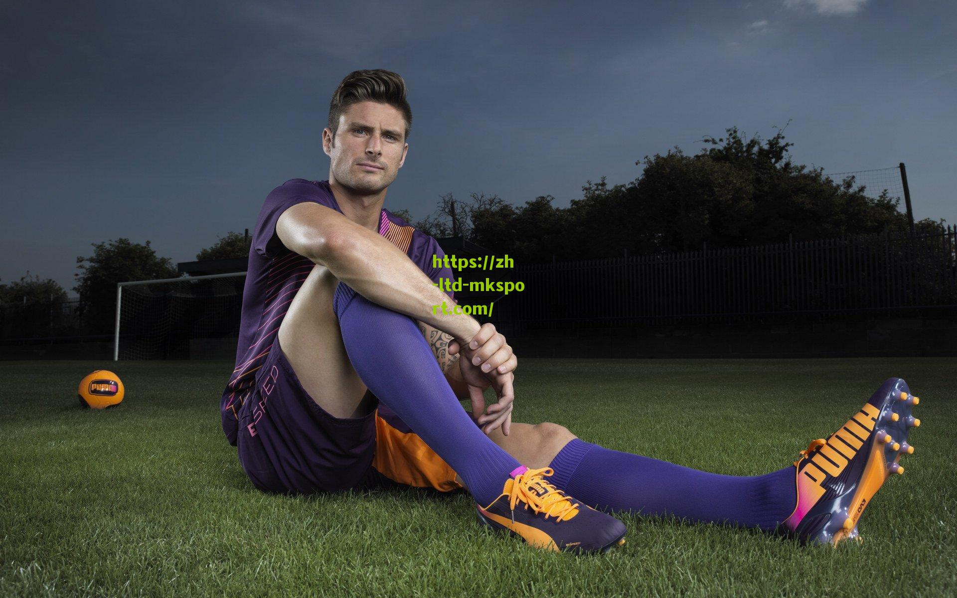 新华社,中国球迷为何向桑尼致以特别感谢?