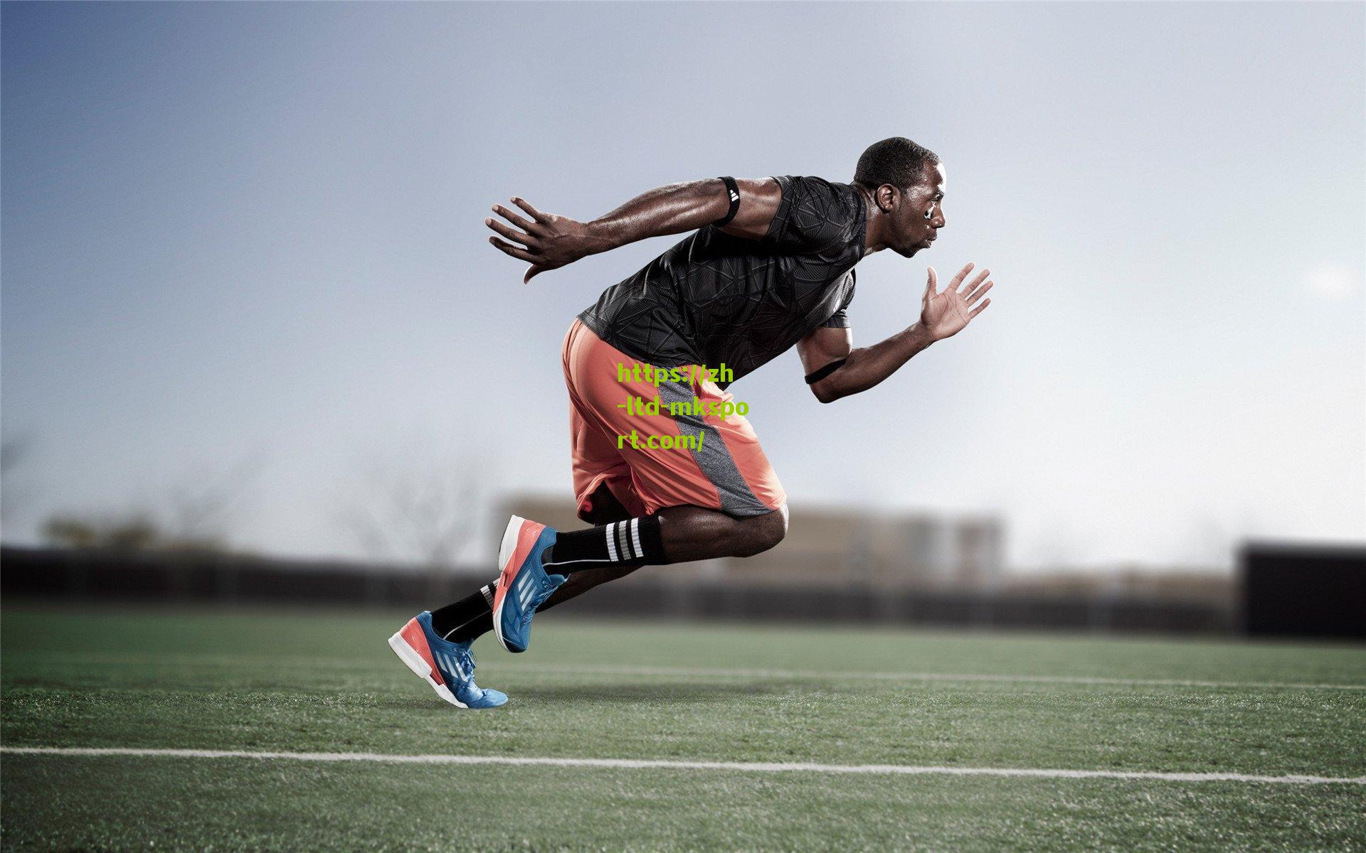 中超赛场再现戏剧性对决,迭戈闪击破门,陈纯新染红,十人海牛客场力克沧州