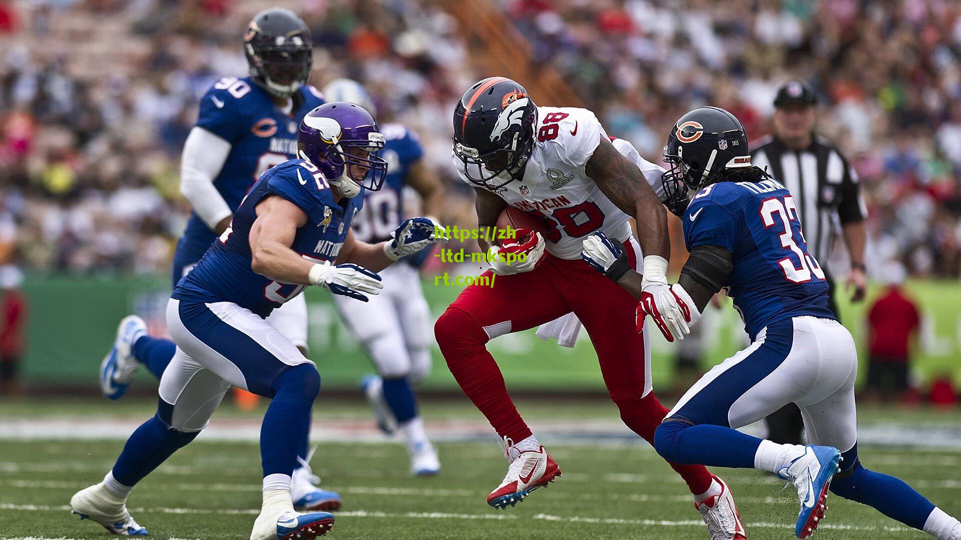 小里弗斯评历史控卫前五，库里居首，魔术师保罗托马斯基德随后