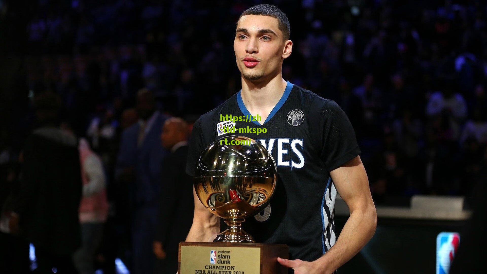 太阳报曝转会风波新插曲，枪手拒绝放行，哲凯缺席瑞典关键庭审