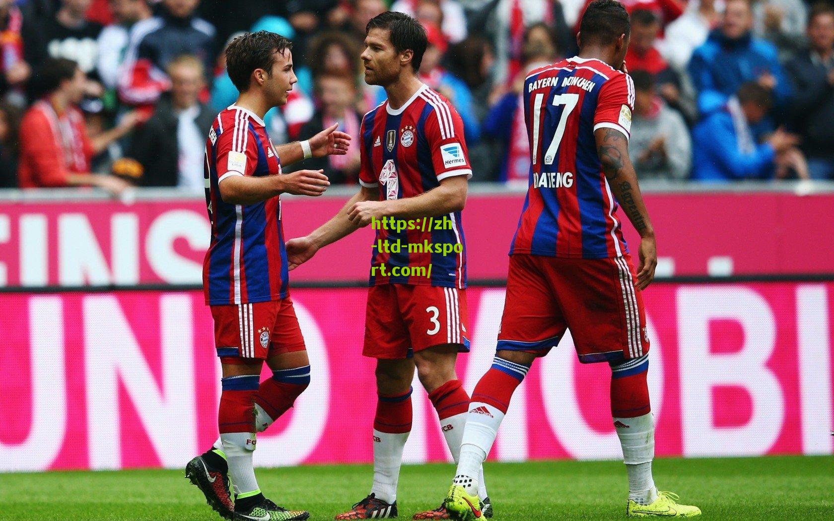 传奇终章？主场球迷以炽热氛围静候梅西潜在告别 情感之夜点亮绿茵