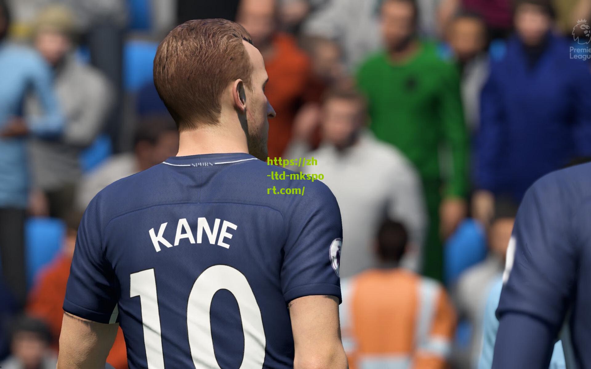 科瓦切维奇专访,力挺图多尔执教前景,盛赞齐达内球员时代独一无二