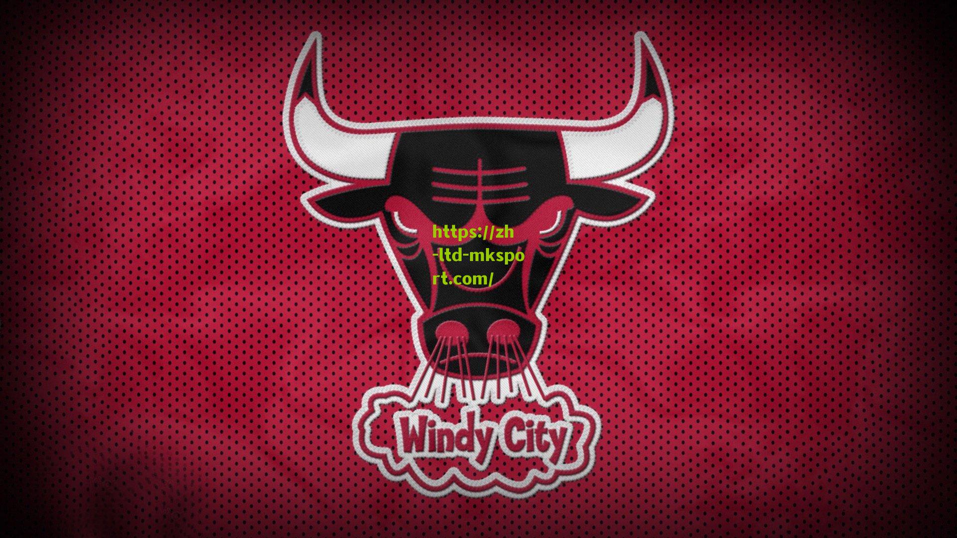 博斯盛赞团队表现,独揽两元的丹尼斯-曼成制胜关键