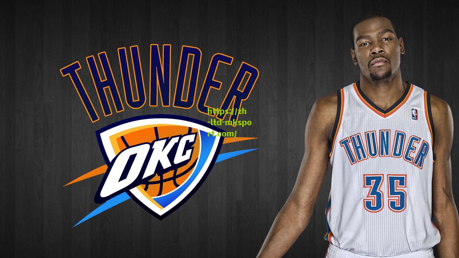 克林斯曼预言葡萄牙问鼎世界杯 呼吁内马尔为桑巴荣耀而战