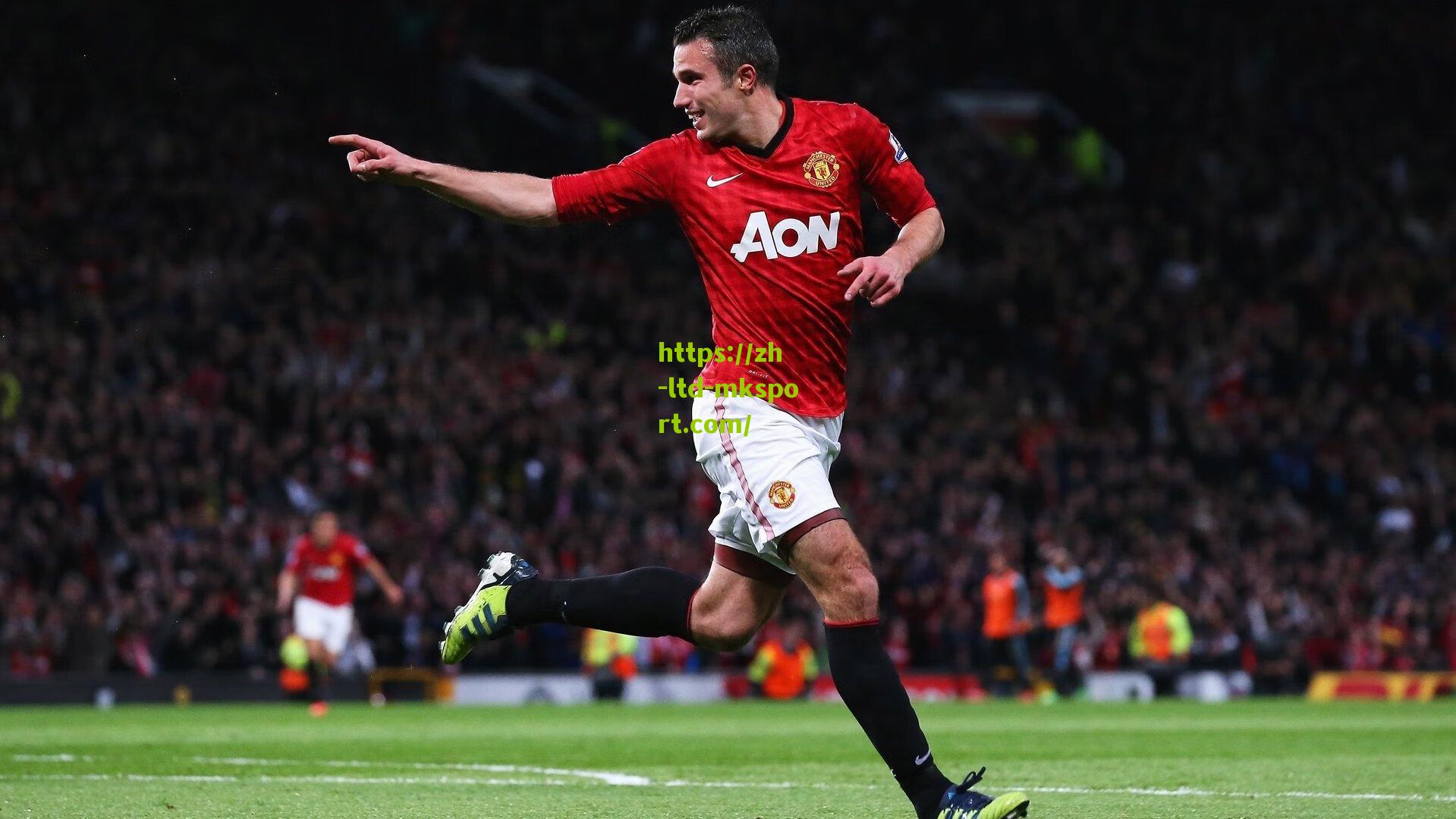 20岁阿根廷新星伊达尔戈闪耀全场，图卢兹主场4-0狂胜尼斯