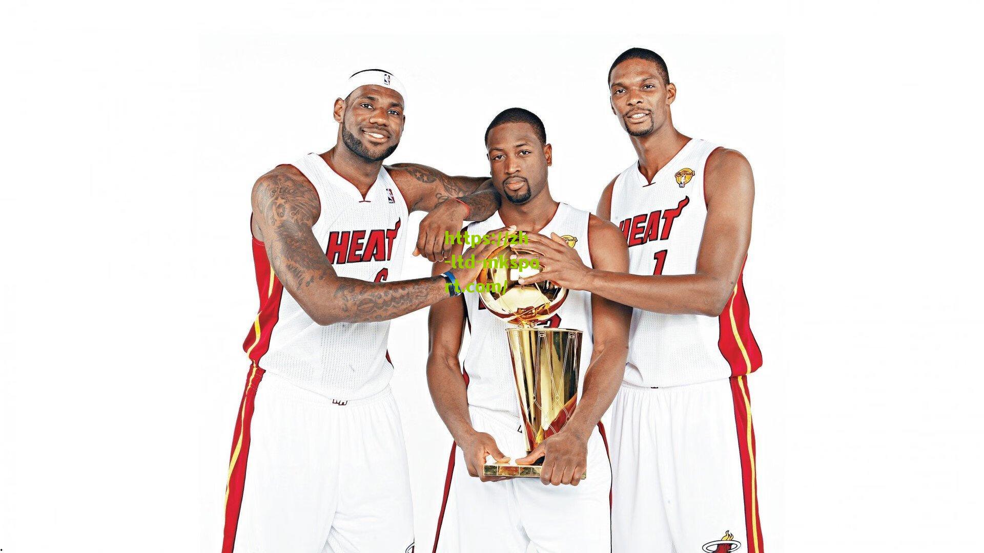 祝巴里·布朗29岁生日快乐！从明尼苏达到全球舞台，防守悍将的篮球征程