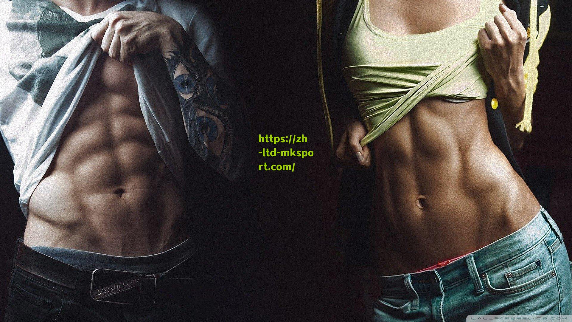 欧联悲歌,38岁吉鲁破门难挽败局,法甲劲旅不敌十人西甲队遭遇连败