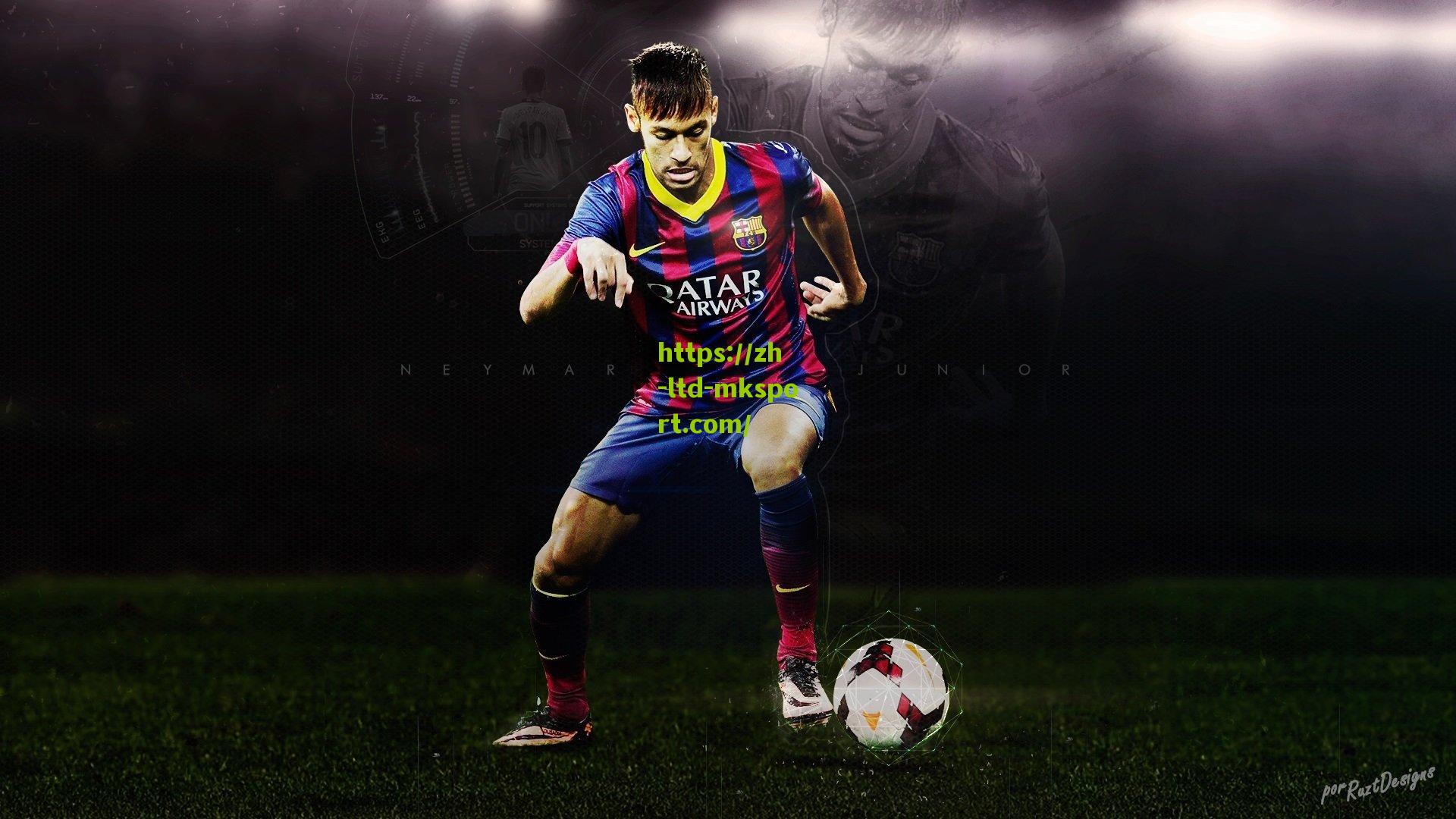 莱斯特城力克曼联,罗杰斯盛赞球迷是第十二人