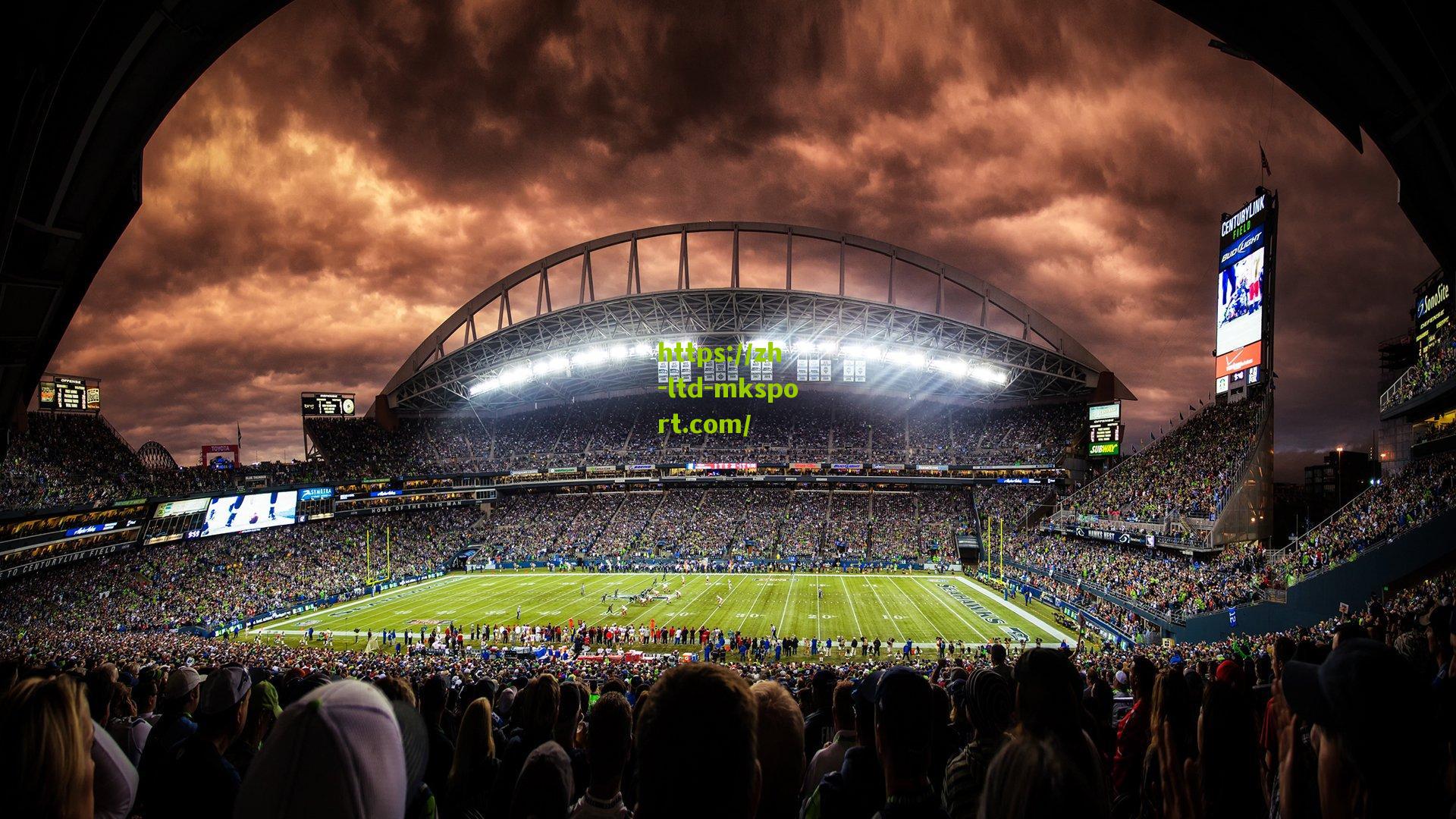 越媒曝阮庭北伤势恢复神速 中越大战或迎锋线强援