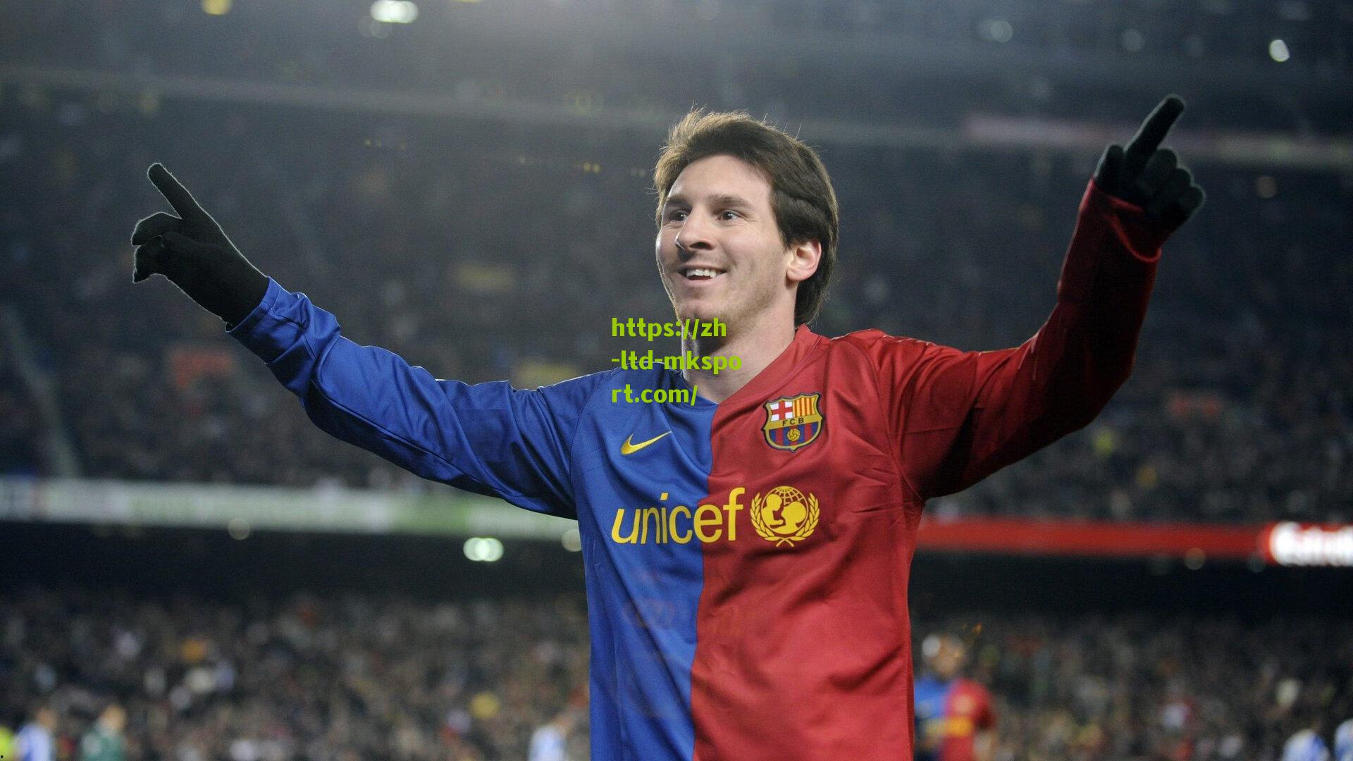 英超周末遭遇进球荒，九场激战仅十四球，创两年半最低纪录