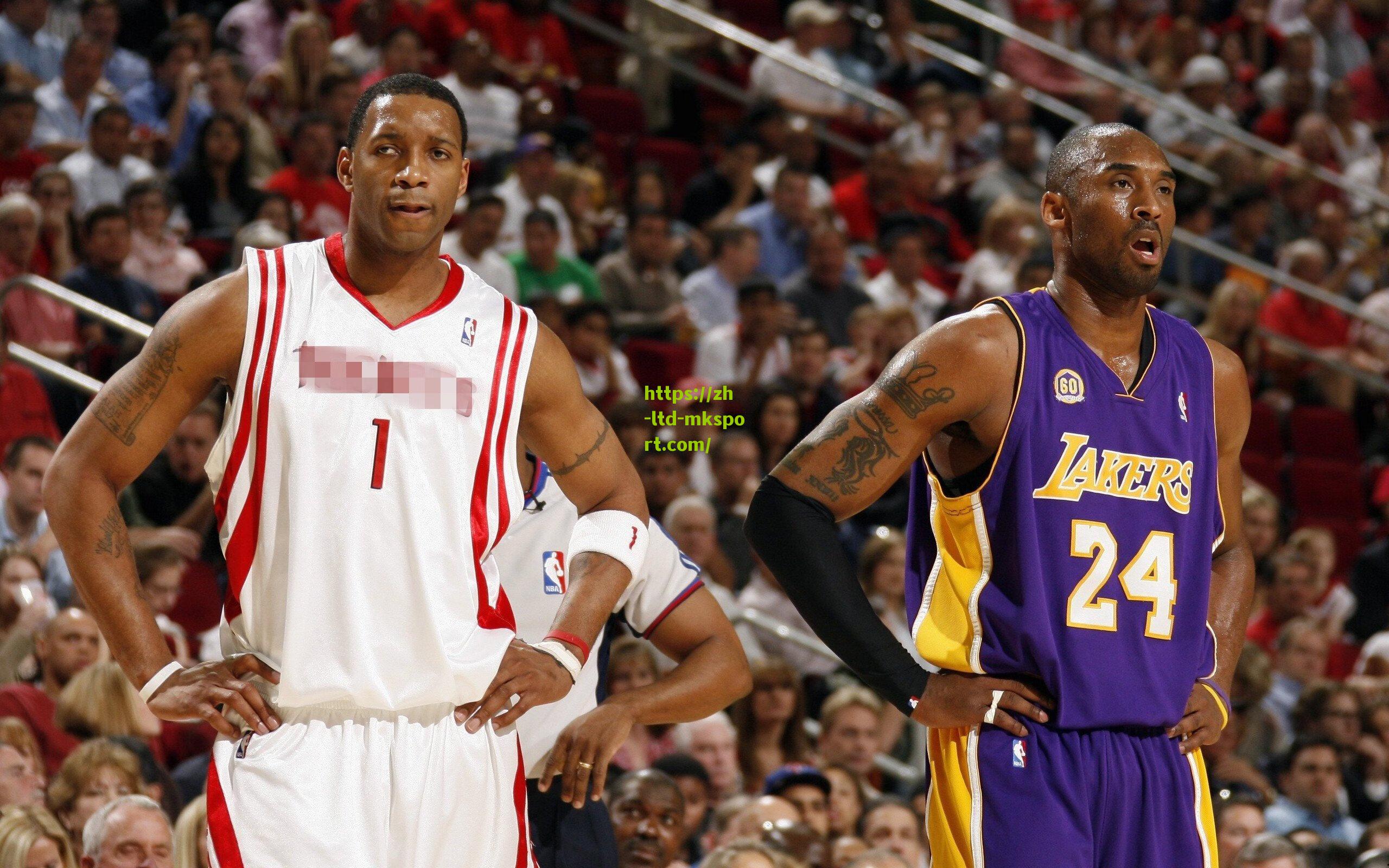 佩杜拉独家披露，都灵确认退租阿斯拉尼，萨索洛与帕尔马展开争夺战