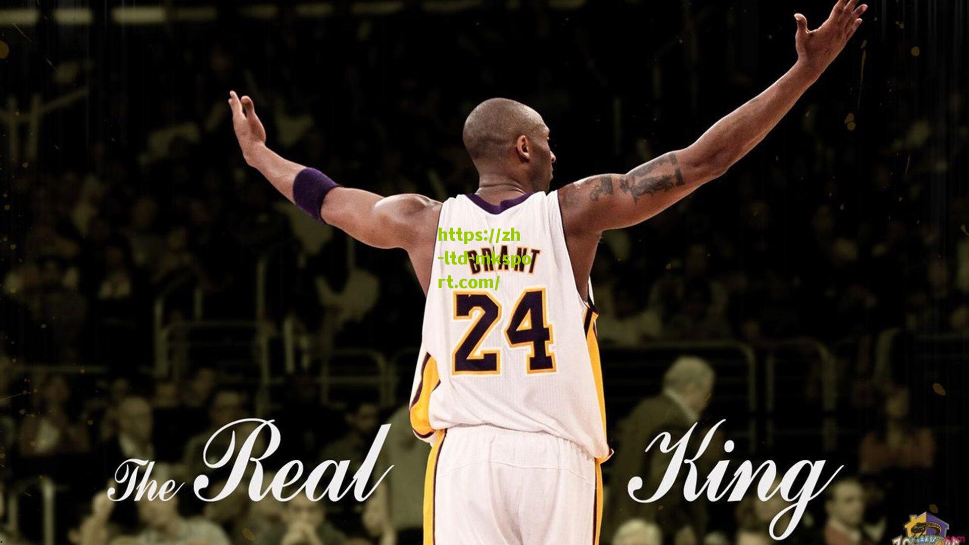 雷霆风暴席卷明尼苏达！青春军团4-1淘汰森林狼，时隔13年重返总决赛